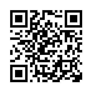 现在终于可以被称为张县长了二维码生成