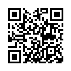 现在终于将等级提升到18级了二维码生成