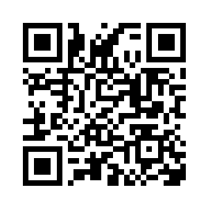 现在终于开始出现人员伤亡二维码生成