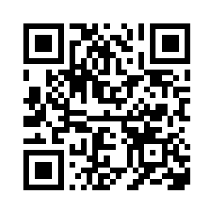 现在终于成了东乌国的神针二维码生成