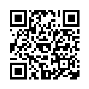 现在终于有了我们的脚印二维码生成