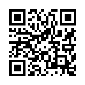 现在终于有了这样的生活二维码生成