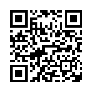 现在终于有出气的机会了二维码生成