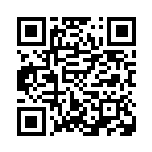 现在终于有机会彻底整趴林凡了二维码生成
