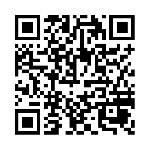 现在终于有机会看一看这些贵人们的丑态二维码生成