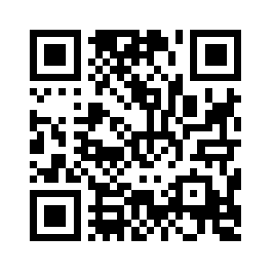 现在终于死心塌地的跟了我二维码生成