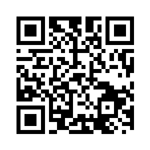 现在终于算是有点样子了二维码生成