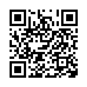 现在终于被小优优给治愈了二维码生成