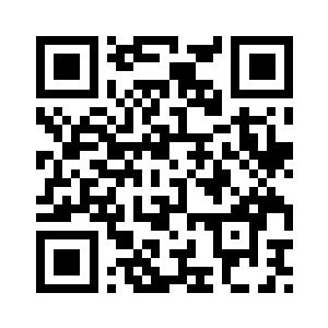 现在终于轮到了德约二维码生成