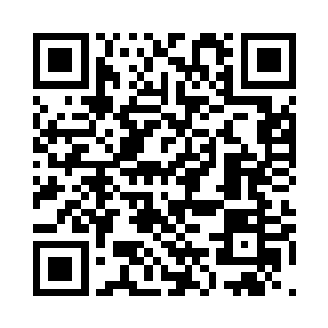 现在经济困难的国家不止你们德意志二维码生成