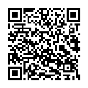 现在经济大潮下又兴起传统艺术盈利的各种模式二维码生成