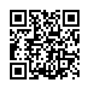 现在经过了一场国际会议的镀金二维码生成