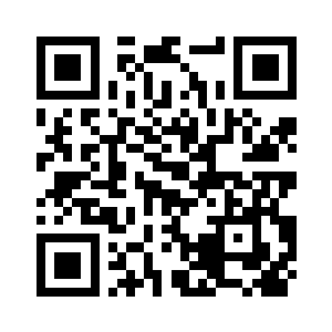 现在经过了这么长时间的熟练二维码生成