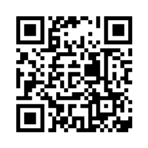 现在经过大将军两次出手二维码生成