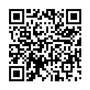 现在经过慢慢的调整身体已经恢复了正常二维码生成