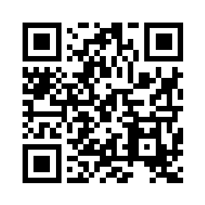 现在经过杨戬这么一说二维码生成