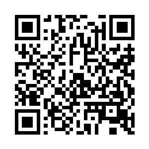 现在经过这么一刺激自然能免会想歪了二维码生成