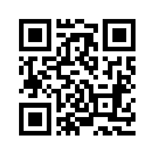 现在结果也表明了二维码生成