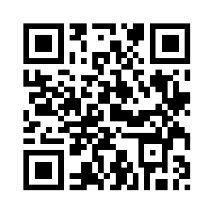 现在结果可是张锋受伤了二维码生成