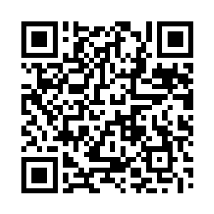 现在给他做经纪人的是他的工程师父亲二维码生成