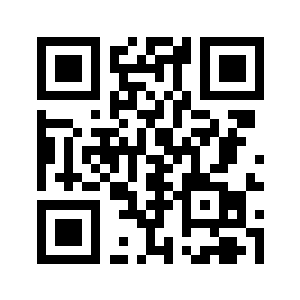 现在给你两条路走二维码生成