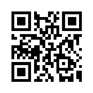 现在给你们两条路二维码生成