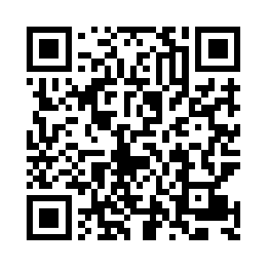 现在给你反思弥补错误的机会却还兀自狡辩二维码生成