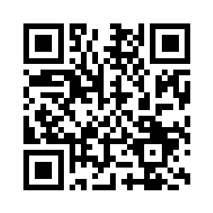 现在给你暂时开仙眼吧二维码生成