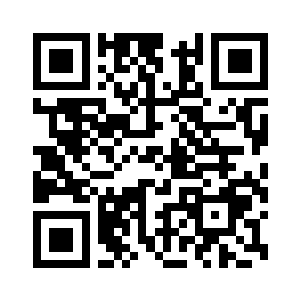 现在给即墨莹用上了二维码生成