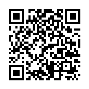 现在给夏天来送果盘和酒的是一排一排来二维码生成