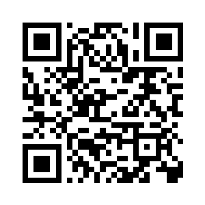 现在给我介绍一下法赫德机场二维码生成