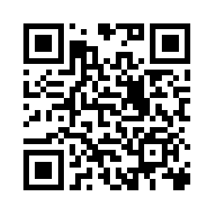 现在给我的攻击打到二维码生成