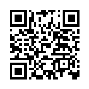 现在给我老老实实的坐着二维码生成