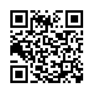 现在绝不会在这里浪费时间二维码生成