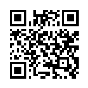 现在绝不是大开杀戒的好时候二维码生成