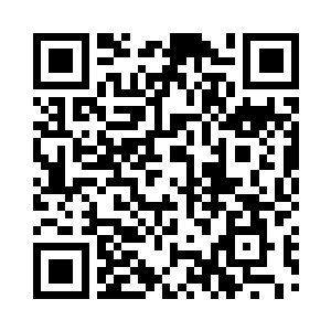 现在绝大部分的枪声是小口径步枪发出来的二维码生成