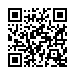 现在统统落到了你们手上二维码生成