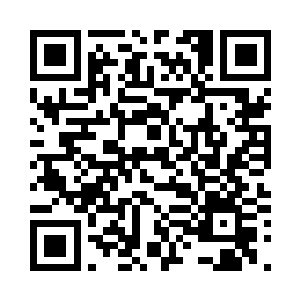 现在继承人这一个重要位置还是空的二维码生成