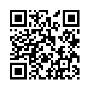 现在继续对付青帝的议题二维码生成