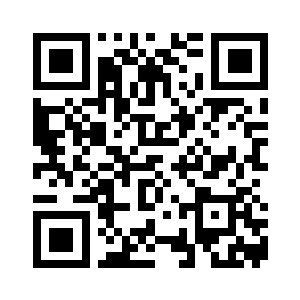 现在继续找敌人的团指挥部二维码生成