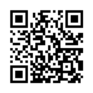 现在继续的让他们留在丁羽那边二维码生成