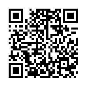 现在维森对自己的态度越来越冷淡了二维码生成