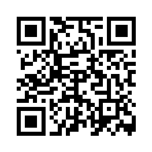 现在绿玉牡丹在玉堂馆开的极好二维码生成