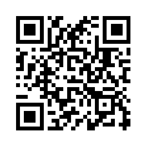 现在缺成了他们的话柄二维码生成