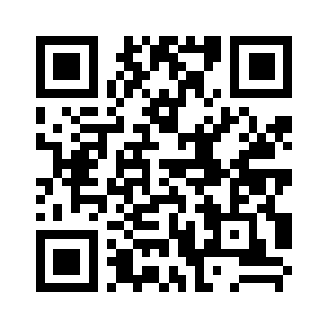 现在缺的就是布置阵法的晶石了二维码生成