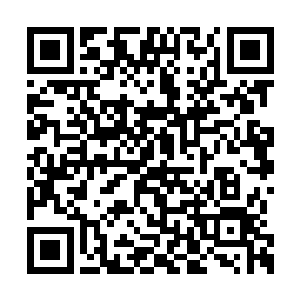 现在网景的上市工作比上辈子要略微容易了一些二维码生成