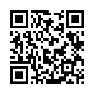 现在网络上尽是这种视频与照片二维码生成