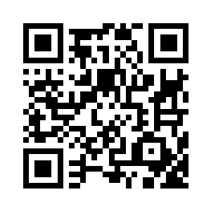 现在网络上面流传的比较厉害二维码生成