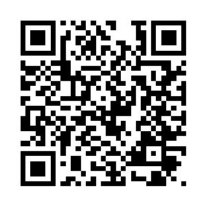 现在罗掌峰和钱掌峰一致认为是我杀了我大哥二维码生成