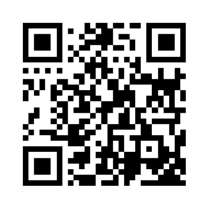 现在罗根将军的人已经到了二维码生成